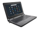 Kensington USB Fingerabdruckscanner VeriMark Fingerprint Key Schwarz