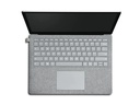 Kensington USB Fingerabdruckscanner VeriMark Fingerprint Key Silber