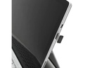 Kensington USB Fingerabdruckscanner VeriMark Fingerprint Key Silber