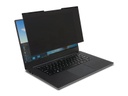 Kensington MagPro Privacy Screen Laptops 12.5  / 16:9