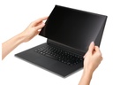 Kensington MagPro Privacy Screen Laptops 12.5  / 16:9