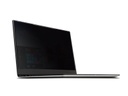 Kensington MagPro Privacy Screen Laptops 12.5  / 16:9