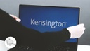Kensington MagPro Privacy Screen Laptops 12.5  / 16:9