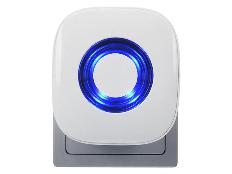 Pentatech Zusatz-Gongeinheit FD2G