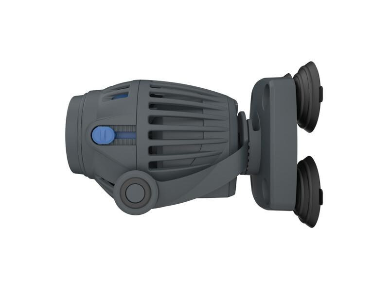 OASE Strömungspumpe StreamMax Classic 2000