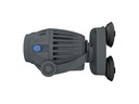 OASE Strömungspumpe StreamMax Classic 2000