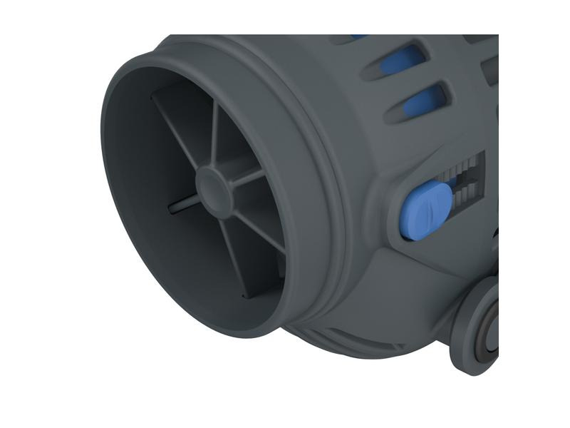 OASE Strömungspumpe StreamMax Classic 2000
