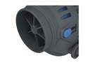OASE Strömungspumpe StreamMax Classic 2000