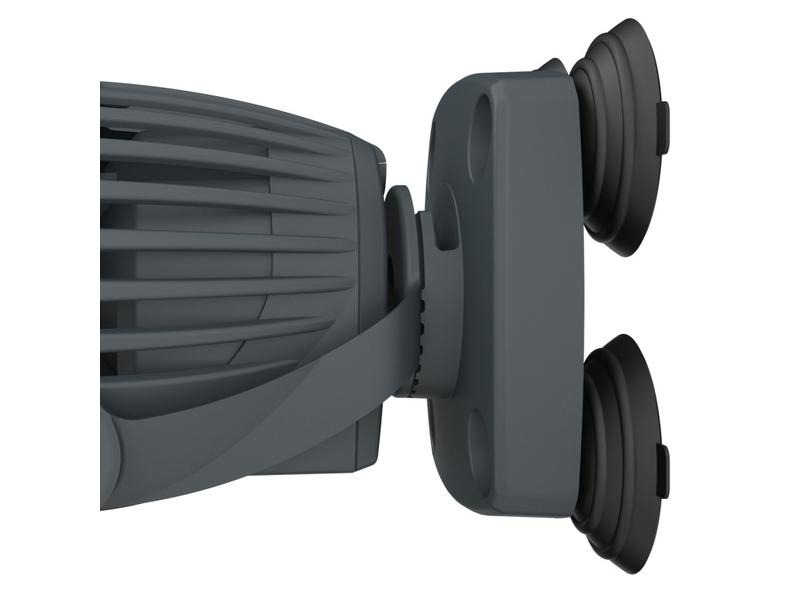 OASE Strömungspumpe StreamMax Classic 2000
