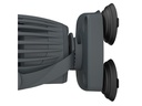 OASE Strömungspumpe StreamMax Classic 2000
