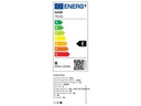 OASE Aquarienleuchte HighLine Classic LED daylight 40, 8 W