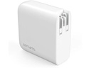 4smarts USB-Wandladegerät Flex 65 W