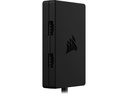 Corsair Interner 4-Port-USB-2.0-Hub