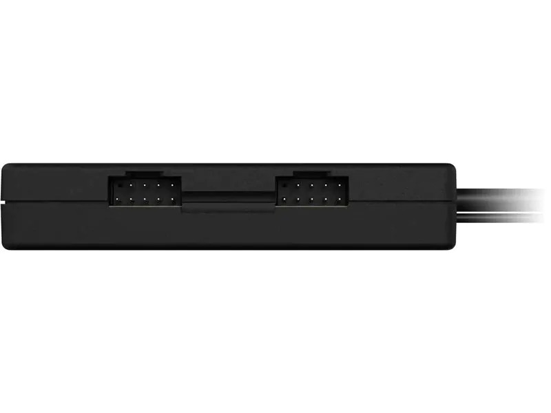 Corsair Interner 4-Port-USB-2.0-Hub