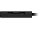 Corsair Interner 4-Port-USB-2.0-Hub