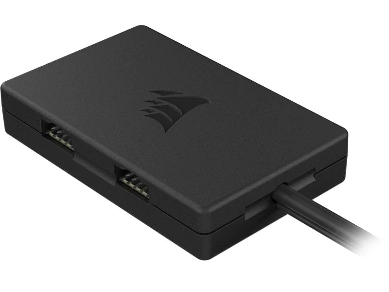 Corsair Interner 4-Port-USB-2.0-Hub