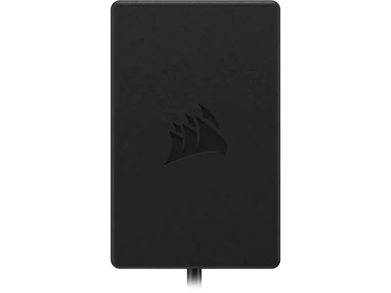 Corsair Interner 4-Port-USB-2.0-Hub