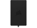 Corsair Interner 4-Port-USB-2.0-Hub