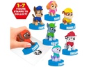 Craze Badekugel Inkee – Paw Patrol 1 Stück