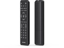 Sharp Micro-HiFi Anlage XL-B520D – Schwarz