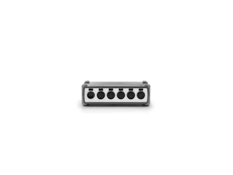 OASE EAC Aquarium Controller
