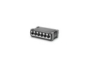 OASE EAC Aquarium Controller