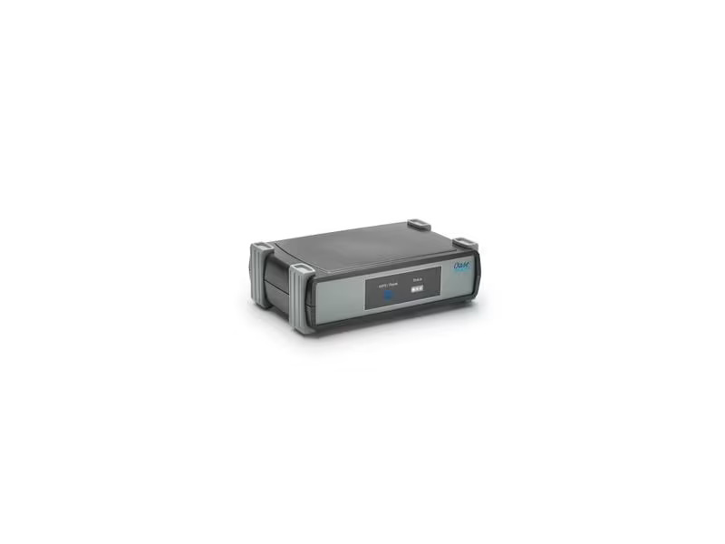 OASE EAC Aquarium Controller