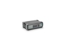 OASE EAC Aquarium Controller