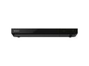 Sony UHD Blu-ray Player UBP-X700 Schwarz