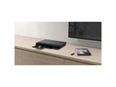 Sony UHD Blu-ray Player UBP-X700 Schwarz