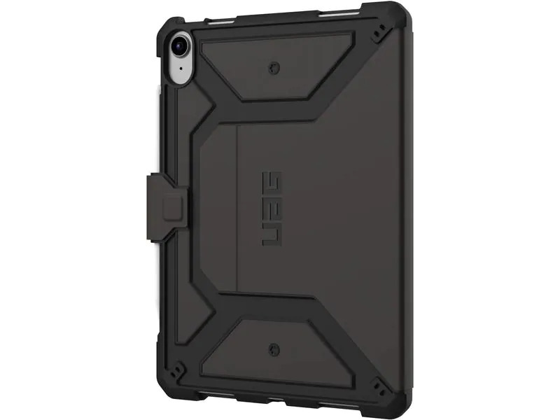 UAG Tablet Book Cover Metropolis SE iPad 10.9 (10th Gen.)