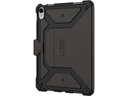 UAG Tablet Book Cover Metropolis SE iPad 10.9 (10th Gen.)