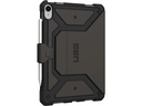 UAG Tablet Book Cover Metropolis SE iPad 10.9 (10th Gen.)