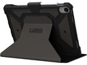 UAG Tablet Book Cover Metropolis SE iPad 10.9 (10th Gen.)