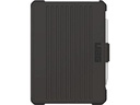 UAG Tablet Book Cover Metropolis SE iPad 10.9 (10th Gen.)