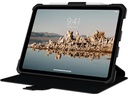 UAG Tablet Book Cover Metropolis SE iPad 10.9 (10th Gen.)