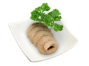 Tubidog Leckerli Tubidog Leberwurst, 75 g