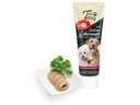 Tubidog Leckerli Tubidog Leberwurst, 75 g