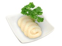 Tubidog Leckerli Tubidog Lachscreme, 75 g
