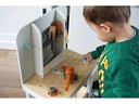 Tryco Handwerker Werkzeugbank