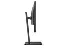 AOC Monitor Q24P2Q