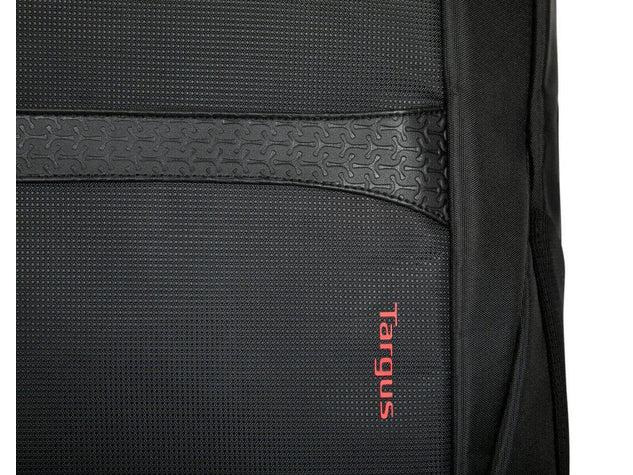 Targus Notebook-Rucksack Strike Gaming 2 17.3
