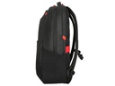 Targus Notebook-Rucksack Strike Gaming 2 17.3