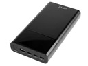 onit Powerbank Pro 20000 mAh