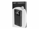 onit Powerbank Pro 20000 mAh