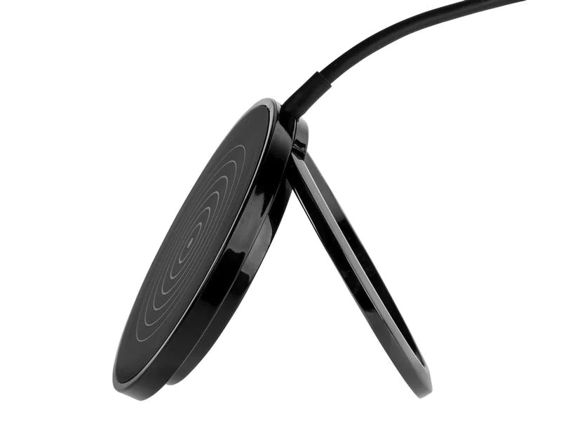 onit Magnetic Charger 15 W, Schwarz