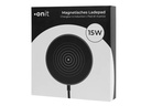onit Magnetic Charger 15 W, Schwarz