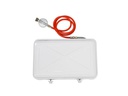 carlson Gaskocher Compact 2