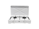 carlson Gaskocher Compact 2