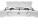 carlson Gaskocher Compact 2